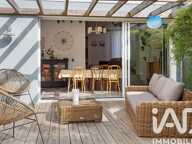 Vente Maison/villa 6 pièces — photo 3