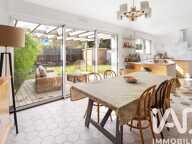 Vente Maison/villa 6 pièces — photo 4