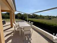 Vente Maison/villa 4 pièces — photo 2
