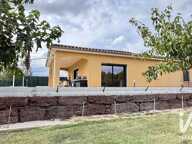 Vente Maison/villa 4 pièces — photo 4