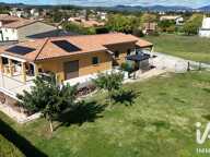 Vente Maison/villa 4 pièces — photo 2