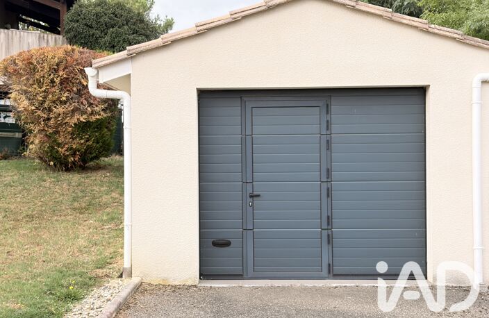 Vente Maison/villa 4 pièces — photo 3