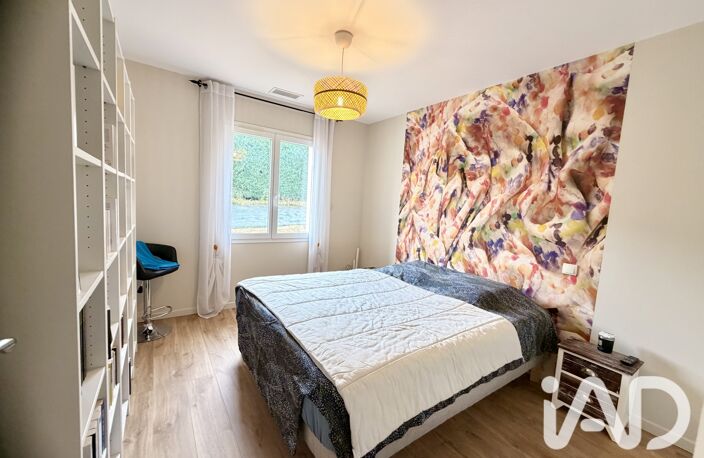 Vente Maison/villa 4 pièces — photo 5