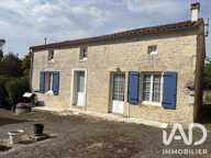 Vente Maison de village 3 pièces — photo 2