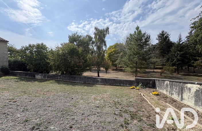 Vente Maison de village 3 pièces — photo 5