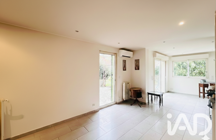 Vente Maison de ville 5 pièces — photo 4