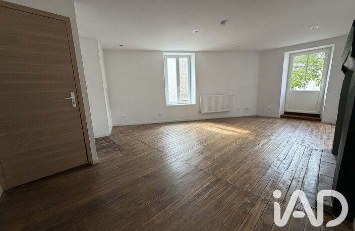 Location Maison/villa 3 pièces — photo 2