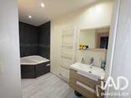 Vente Maison/villa 6 pièces — photo 4