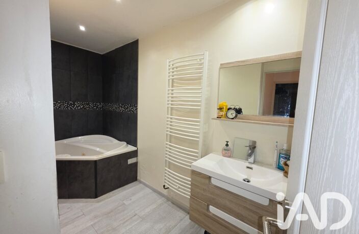 Vente Maison/villa 6 pièces — photo 4
