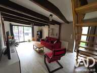 Vente Maison/villa 6 pièces — photo 3