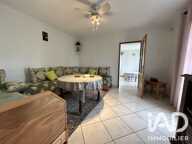 Vente Maison/villa 5 pièces — photo 2