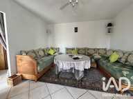 Vente Maison/villa 5 pièces — photo 3