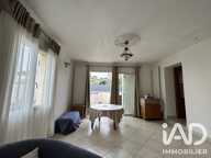 Vente Maison/villa 5 pièces — photo 4