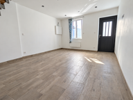 Location Maison/villa 3 pièces — photo 2