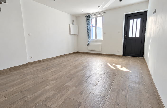 Location Maison/villa 3 pièces — photo 2