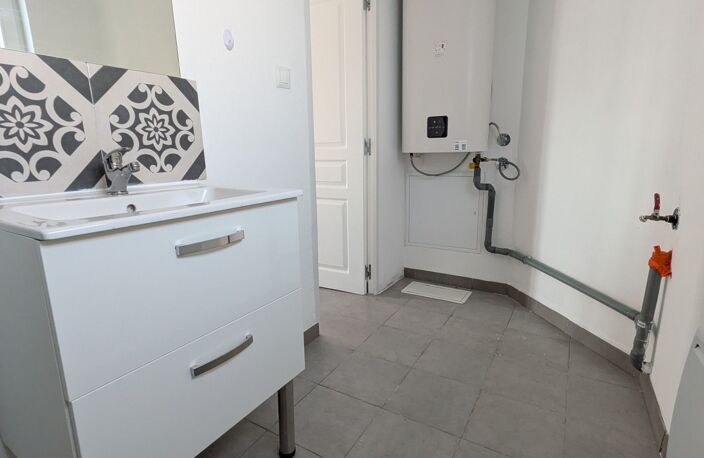 Location Maison/villa 3 pièces — photo 3