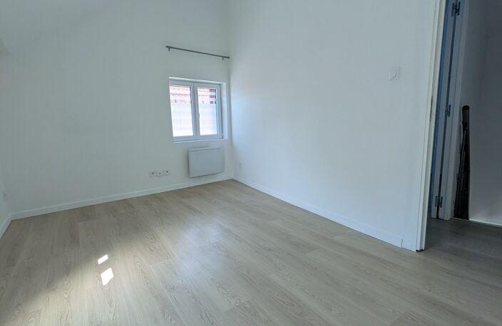 Location Maison/villa 3 pièces — photo 5