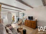 Vente Maison de village 5 pièces — photo 2