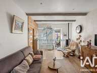 Vente Maison de village 5 pièces — photo 4