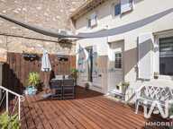 Vente Maison de village 5 pièces — photo 2