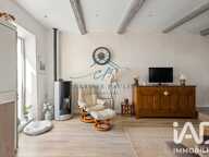 Vente Maison de village 5 pièces — photo 4