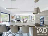 Vente Maison d'architecte 6 pièces — photo 2