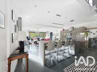 Vente Maison d'architecte 6 pièces — photo 3