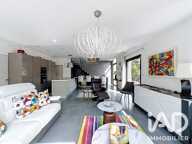 Vente Maison d'architecte 6 pièces — photo 4