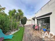 Vente Maison d'architecte 6 pièces — photo 4