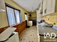 Vente Maison de village 3 pièces — photo 2