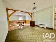 Vente Maison de village 3 pièces — photo 4