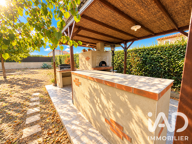 Vente Maison/villa 5 pièces — photo 3