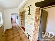 Vente Maison/villa 5 pièces — photo 4