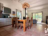 Vente Maison/villa 4 pièces — photo 2