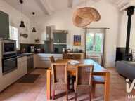 Vente Maison/villa 4 pièces — photo 3