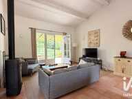 Vente Maison/villa 4 pièces — photo 4