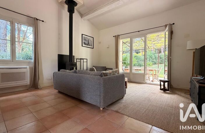 Vente Maison/villa 4 pièces — photo 5