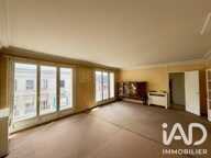 Vente Appartement 3 pièces — photo 2