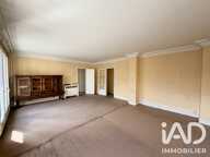 Vente Appartement 3 pièces — photo 3