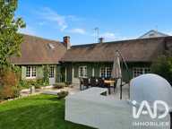 Vente Maison de campagne 4 pièces — photo 2