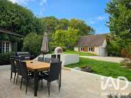Vente Maison de campagne 4 pièces — photo 3