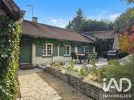 Vente Maison de campagne 4 pièces — photo 4
