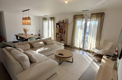 Vente Maison/villa 4 pièces — photo du bien