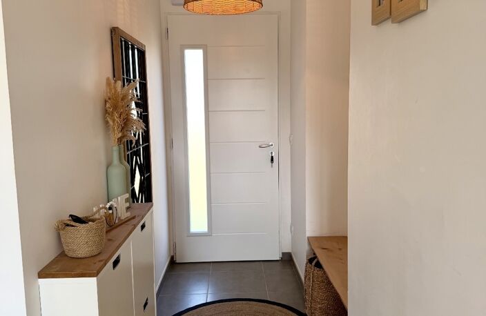 Vente Maison/villa 4 pièces — photo 5