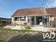 Vente Maison/villa 6 pièces — photo 2