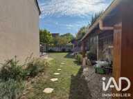 Vente Maison/villa 6 pièces — photo 3