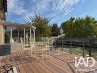 Vente Maison/villa 6 pièces — photo 4