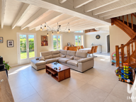 Vente Maison/villa 7 pièces — photo 2