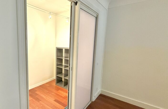Vente Appartement 1 pièce — photo 5