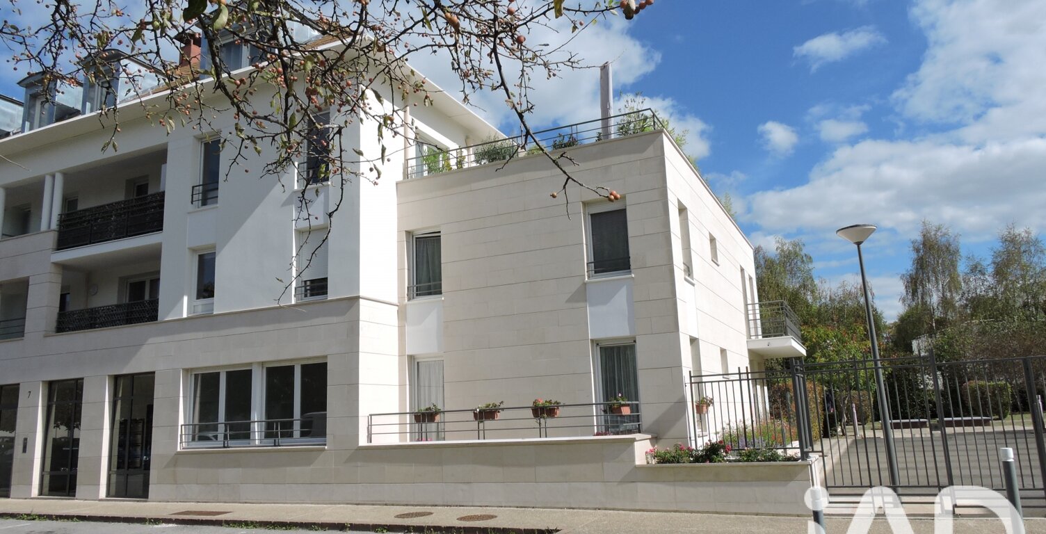Vente Studio 1 pièce — photo 1